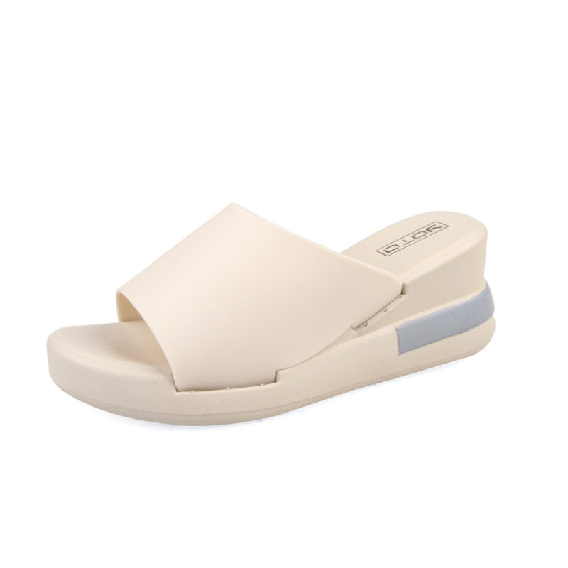 STOMPION SIMPLE ELEVATED HEELS - Image 2