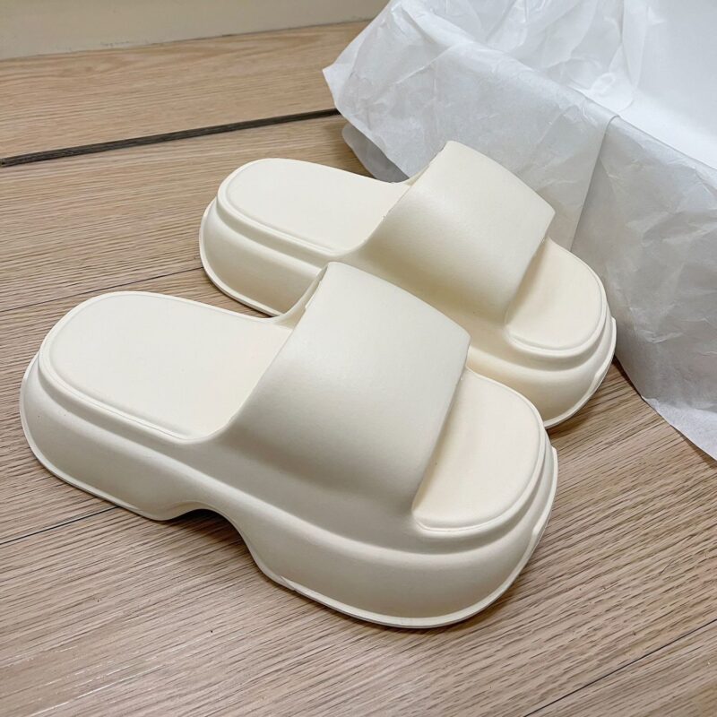 STOMPION 6CM SOFT SLIDERS - Image 7