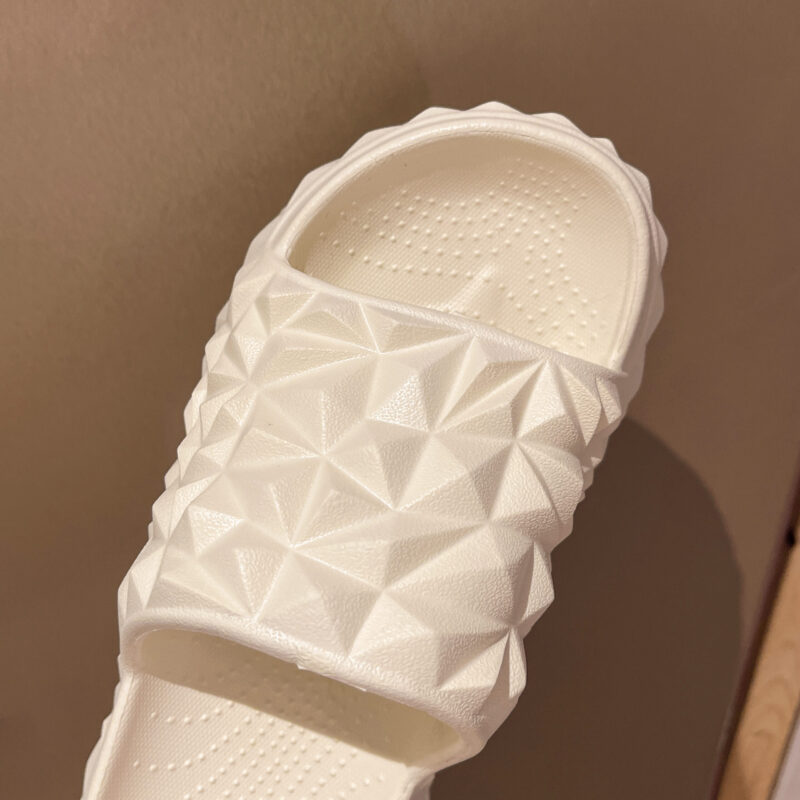 STOMPION SPIKEY W BASE SLIDERS - Image 10