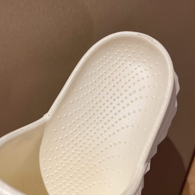 STOMPION SPIKEY W BASE SLIDERS - Image 13