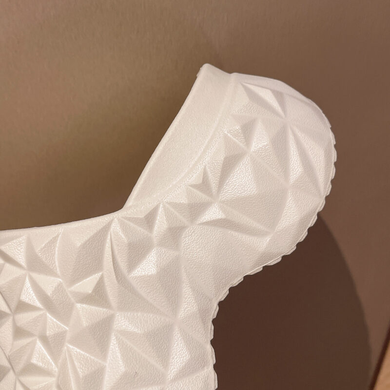 STOMPION SPIKEY W BASE SLIDERS - Image 14