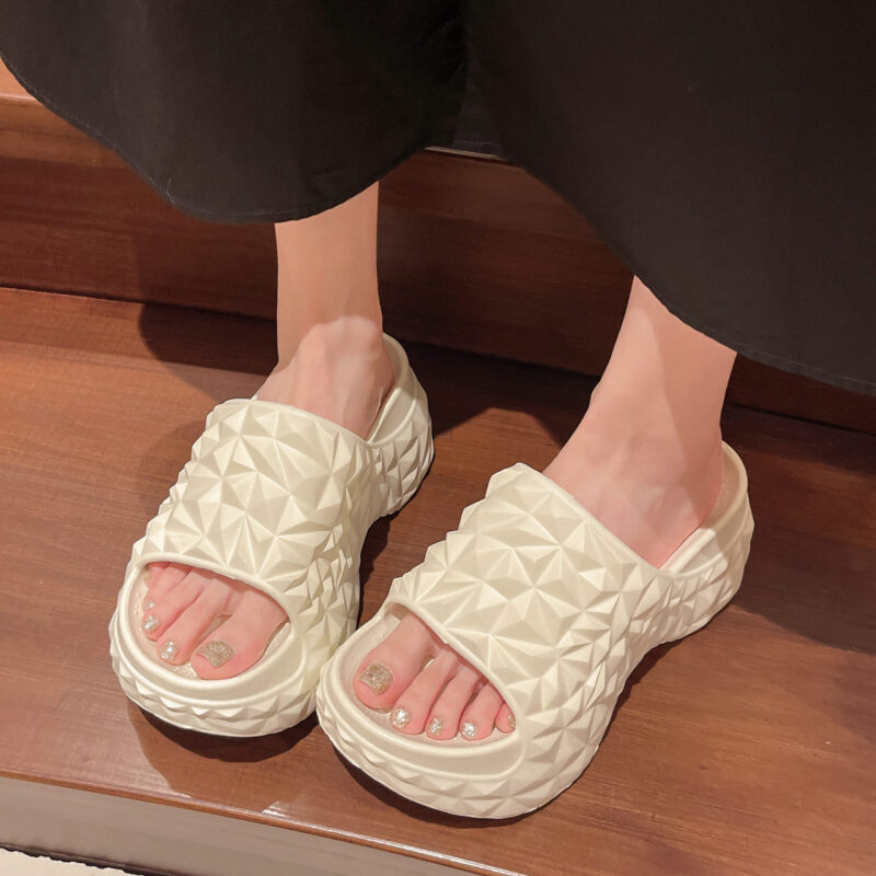 STOMPION SPIKEY W BASE SLIDERS - Image 8