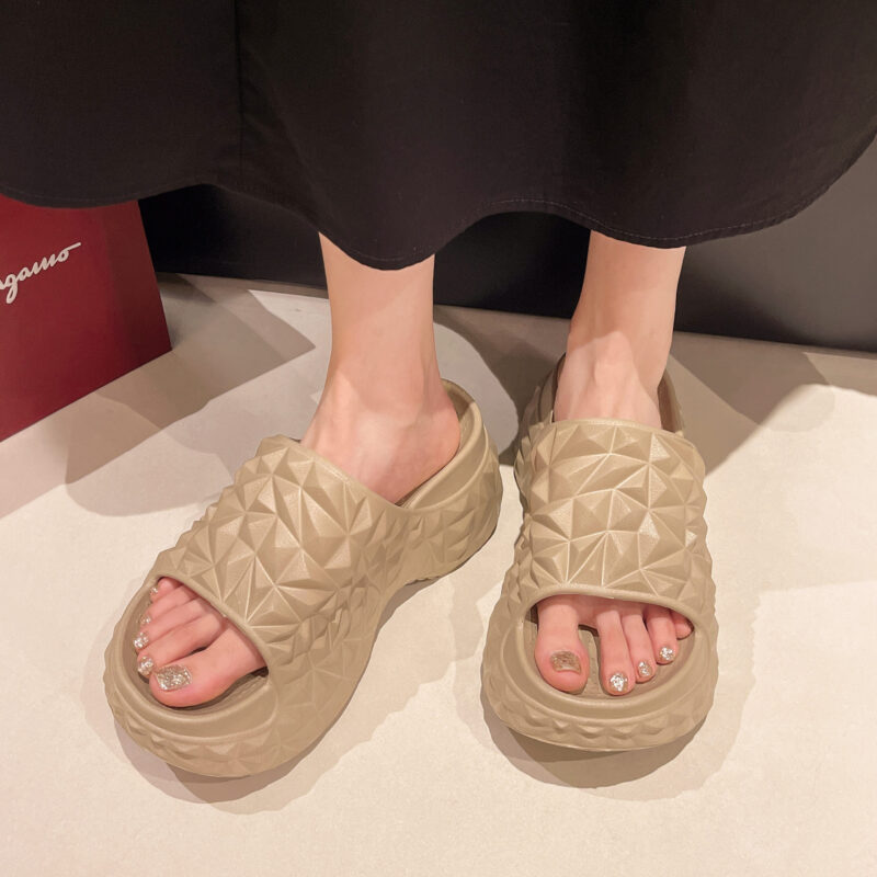 STOMPION SPIKEY W BASE SLIDERS - Image 7