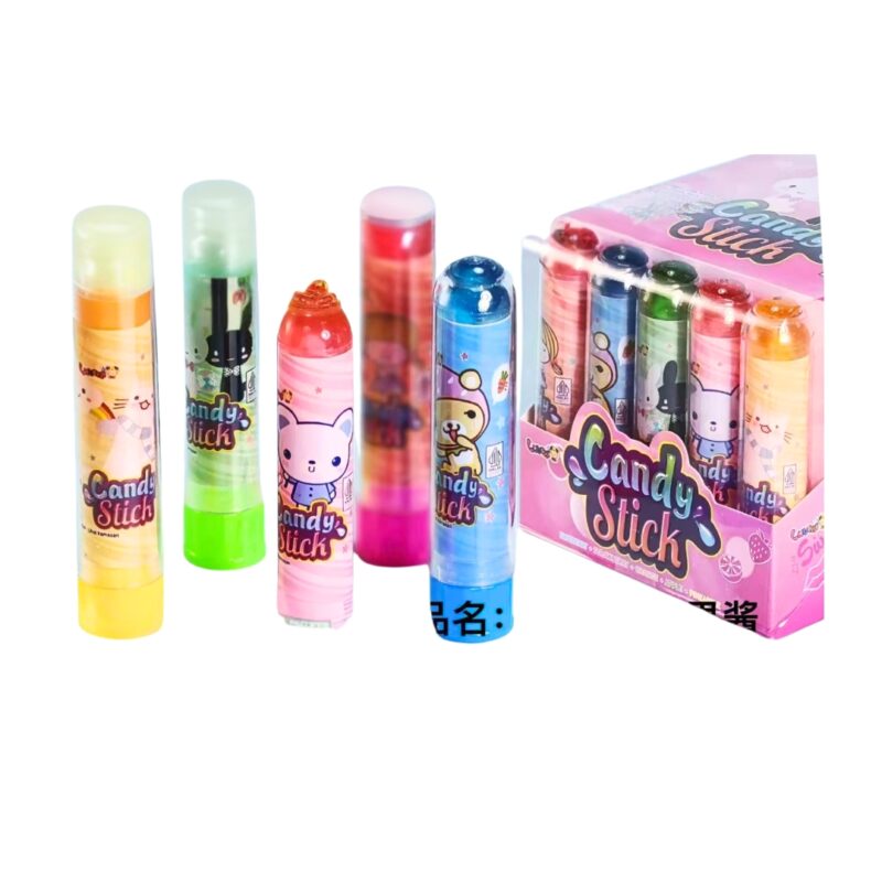YK CANDY STICK
