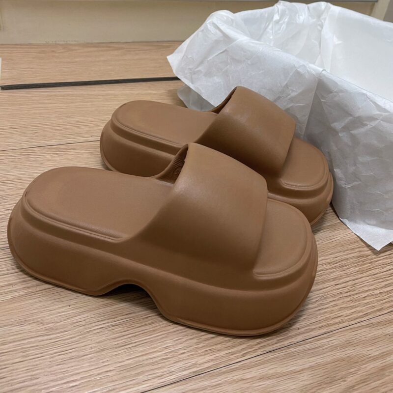 STOMPION 6CM SOFT SLIDERS - Image 5