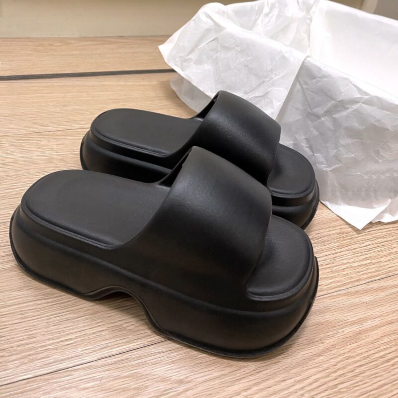 STOMPION 6CM SOFT SLIDERS - Image 6
