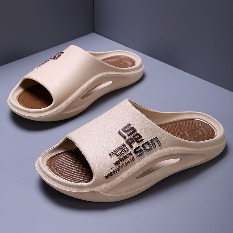STOMPION WOMENS ISPE SLIDERS
