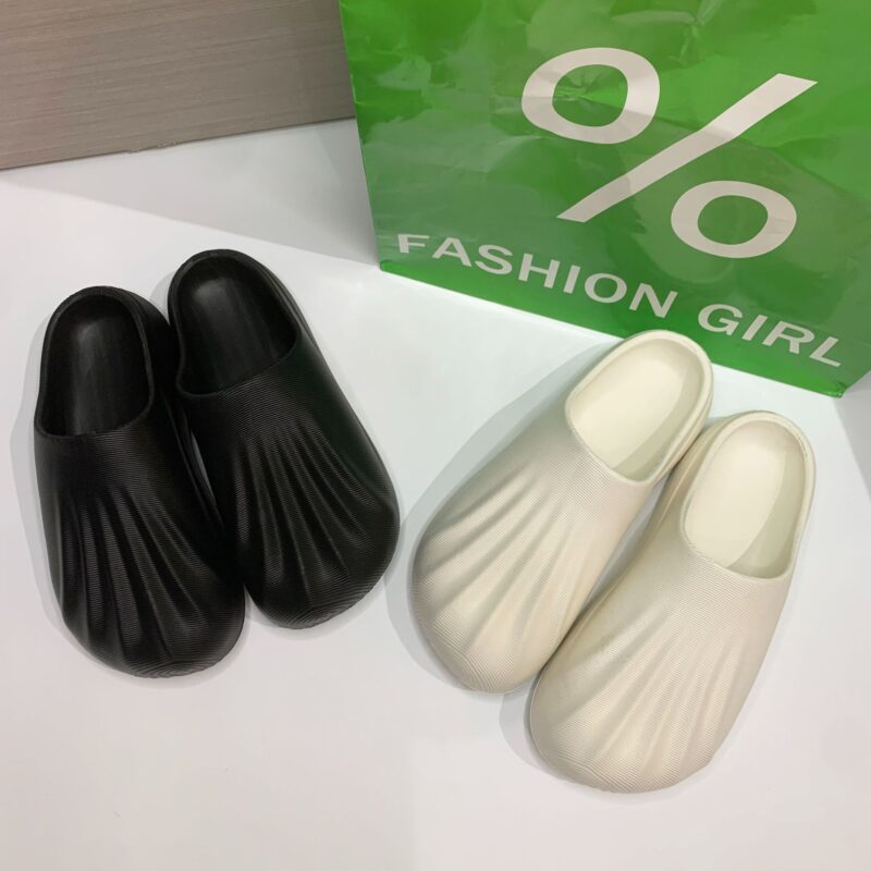 STOMPION DENTY CLOGS - Image 3
