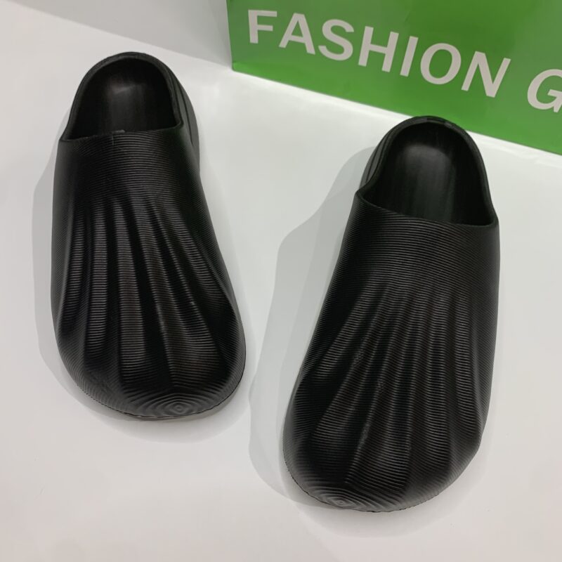 STOMPION DENTY CLOGS - Image 2