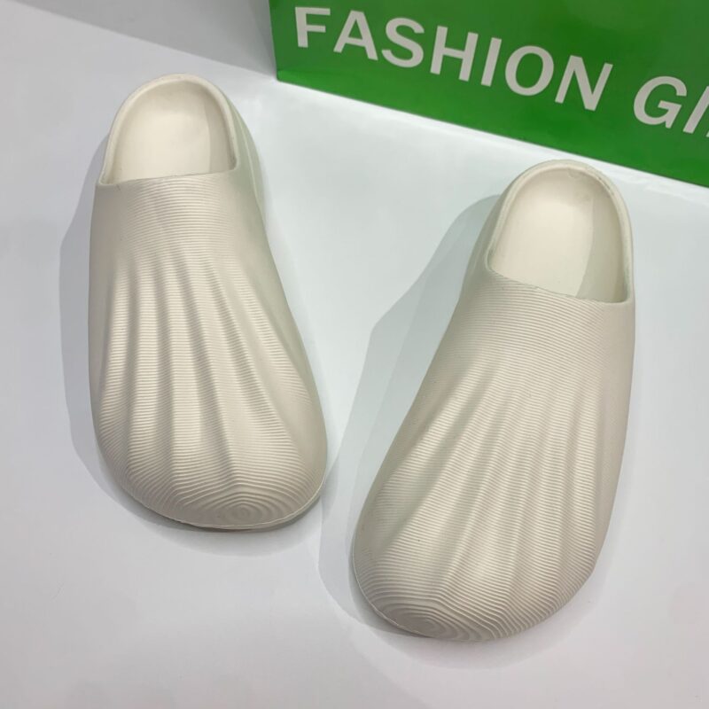 STOMPION DENTY CLOGS