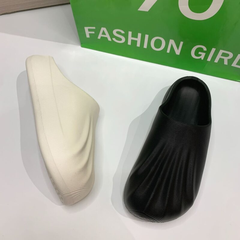 STOMPION DENTY CLOGS - Image 6