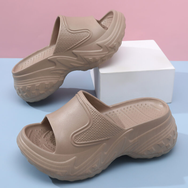 STOMPION PLAIN LIGHTNING BASE SLIDERS - Image 2