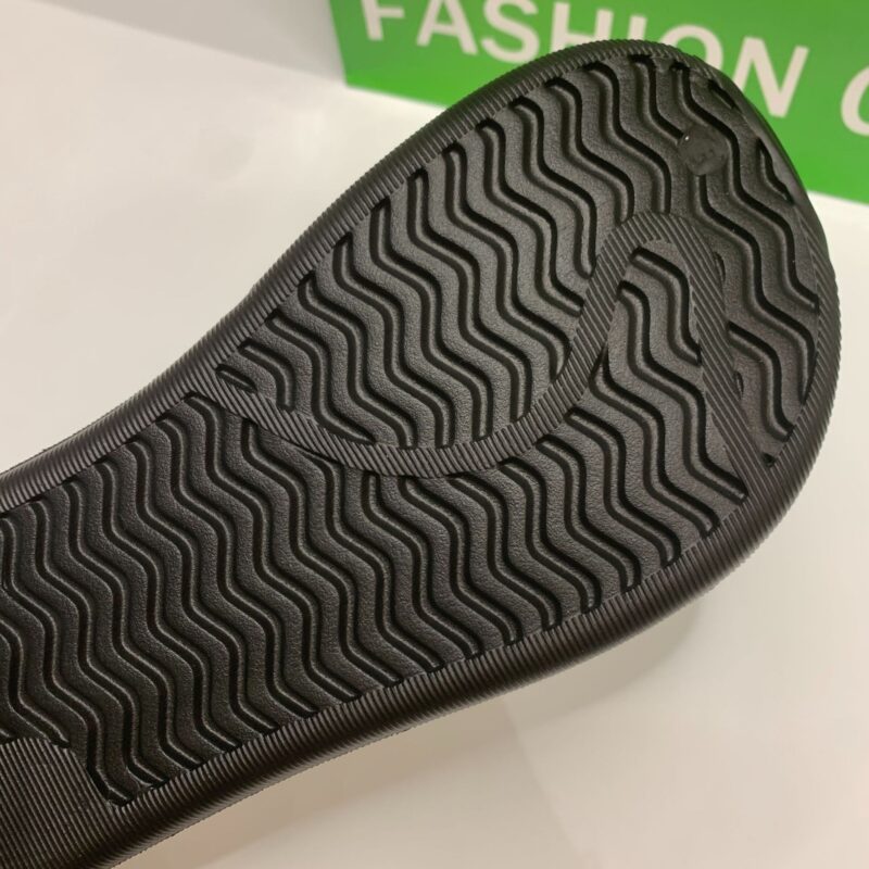 STOMPION DENTY CLOGS - Image 9