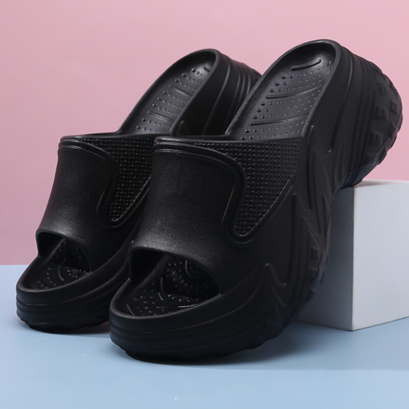 STOMPION PLAIN LIGHTNING BASE SLIDERS - Image 3