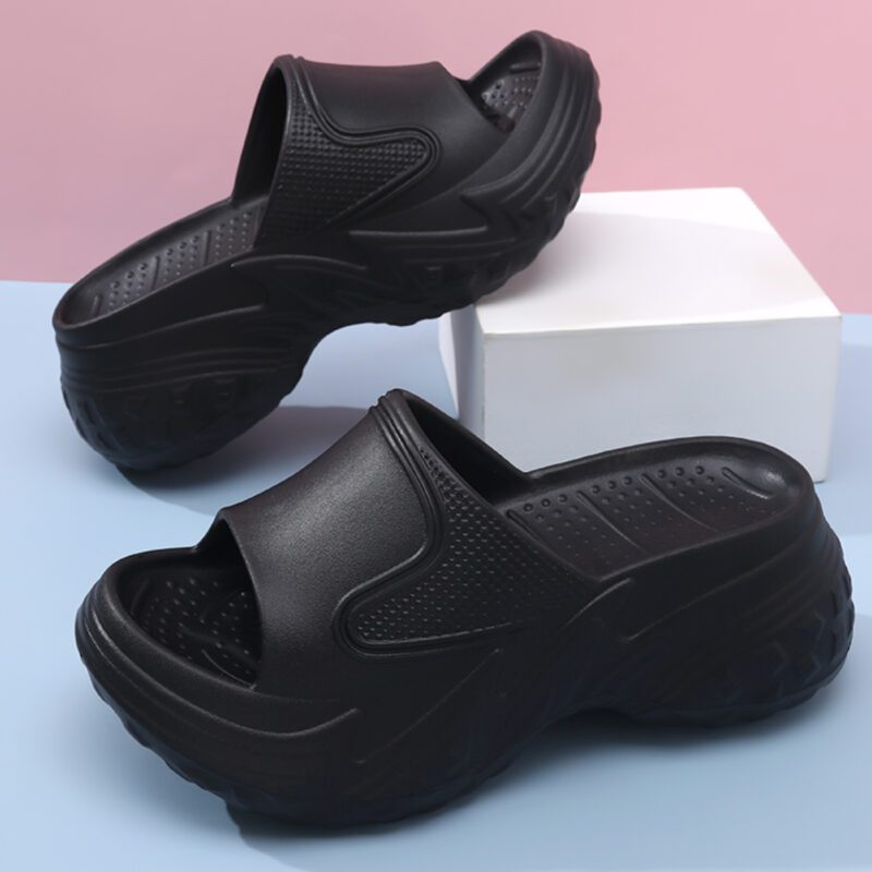 STOMPION PLAIN LIGHTNING BASE SLIDERS - Image 6