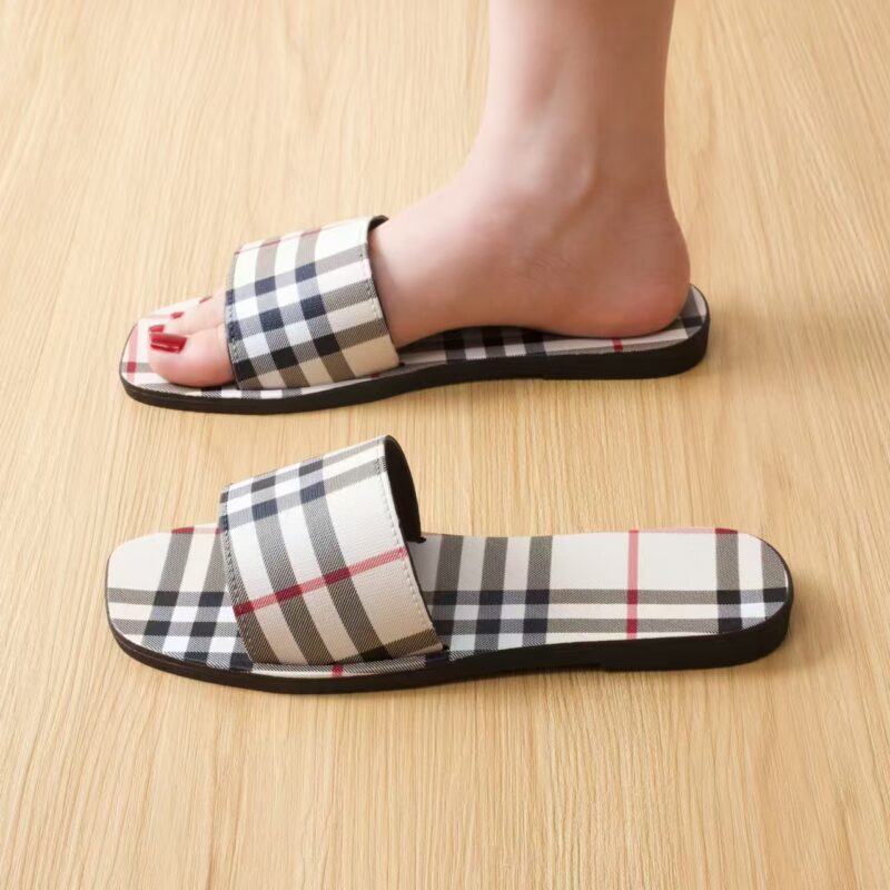 STOMPION GIGI FLATS - Image 3