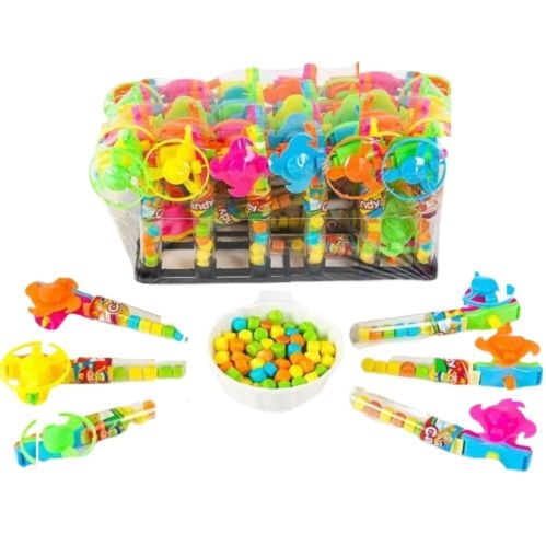 ELISE CANDY TRAY