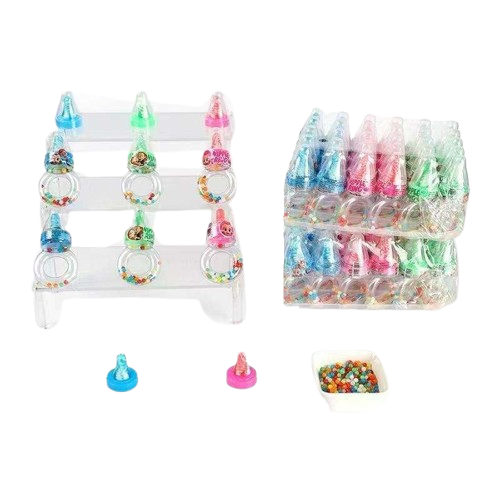 DODO RING