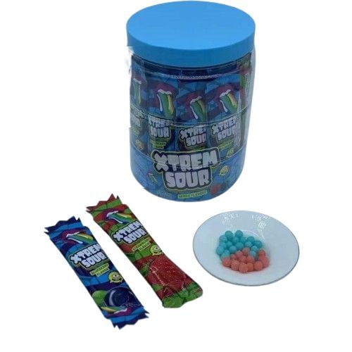 XTREM SOUR
